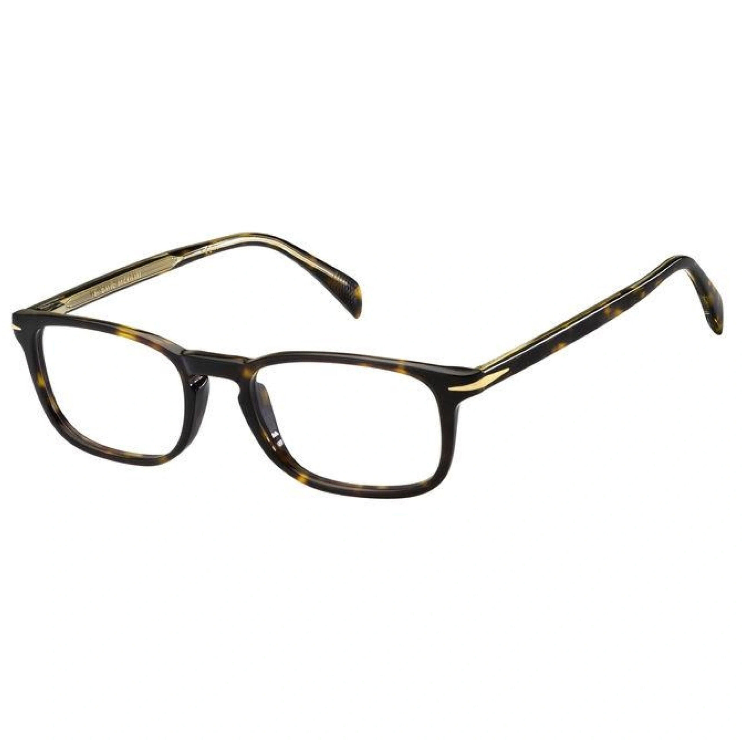 David Beckham Eyewear DB1027 0865119 - Image 3