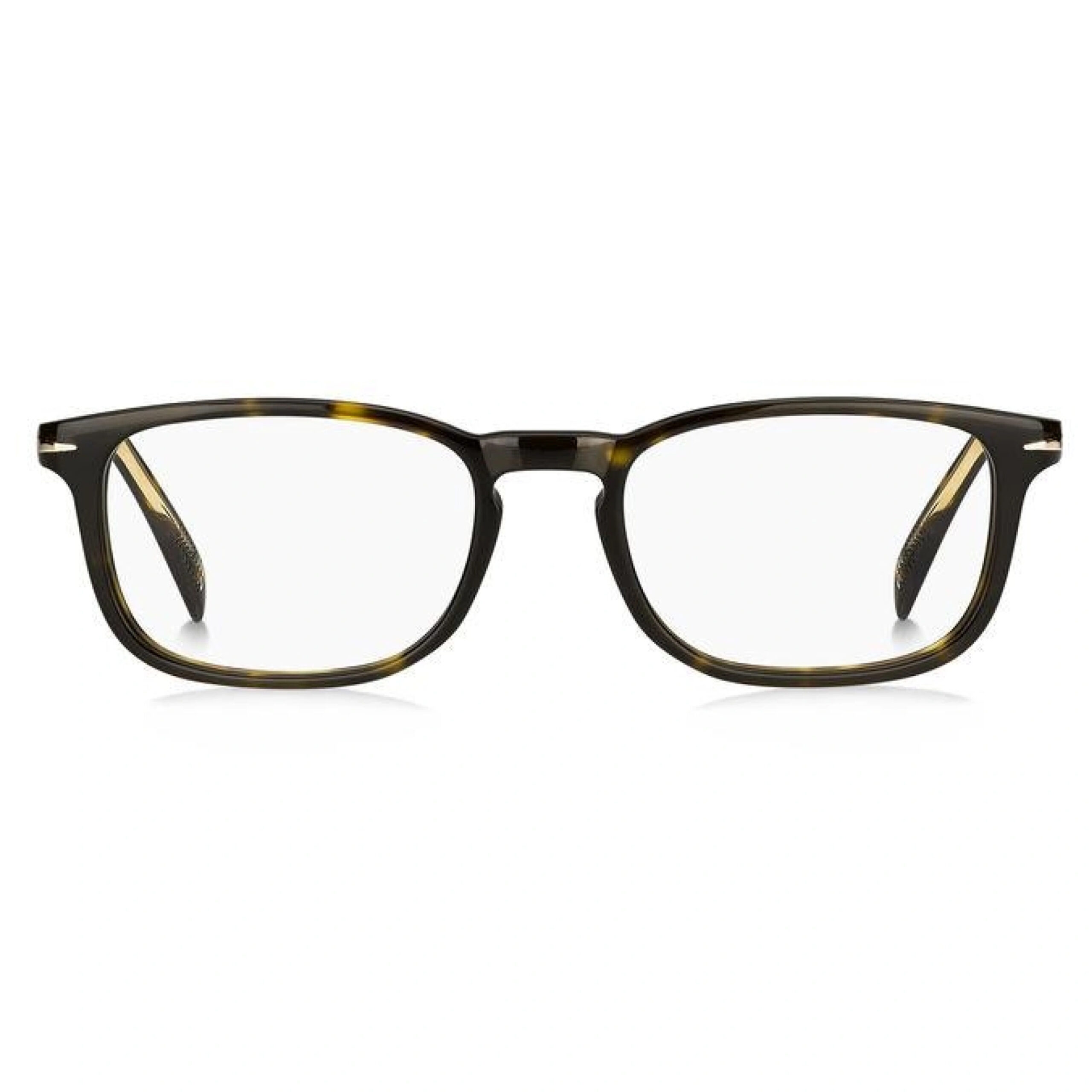 David Beckham Eyewear DB1027 0865119 - Image 2
