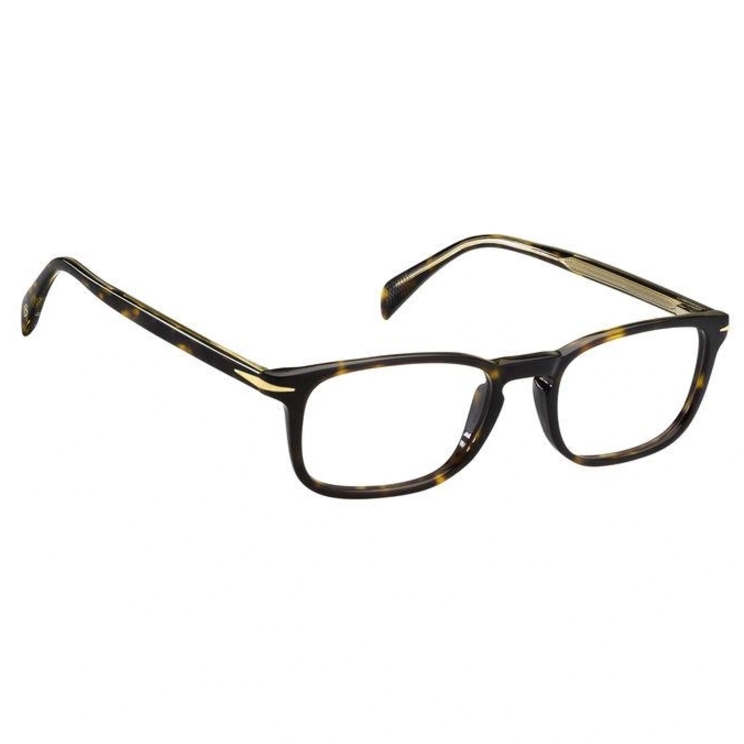 David Beckham Eyewear DB1027 0865119 - Image 4
