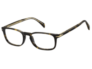 David Beckham Eyewear DB1027 0865119