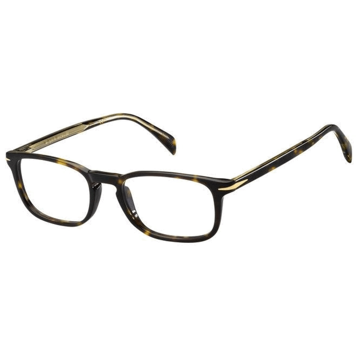 David Beckham Eyewear DB1027 0865119