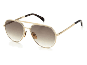 David Beckham Sunglasses DB7037/G/S 06J629K