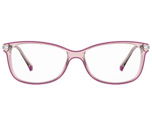 Alternative view of Polaroid Core Eyewear PLD D416 035J 00