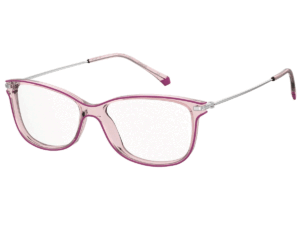 Polaroid Core Eyewear PLD D416 035J 00