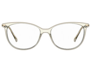 Alternative view of Polaroid Core Eyewear PLD D415 010A 00