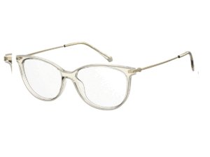 Polaroid Core Eyewear PLD D415 010A 00