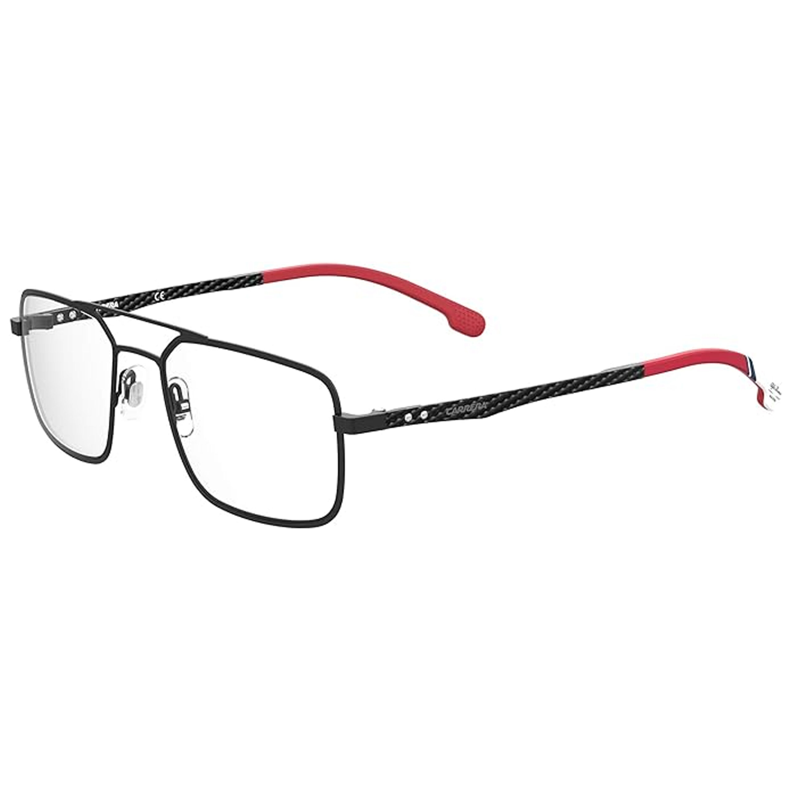 Carrera Eyewear CARRERA 8845/SE 0003 00 - Image 3