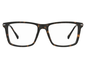 Alternative view of Polaroid Core Eyewear PLD D414 0086 00