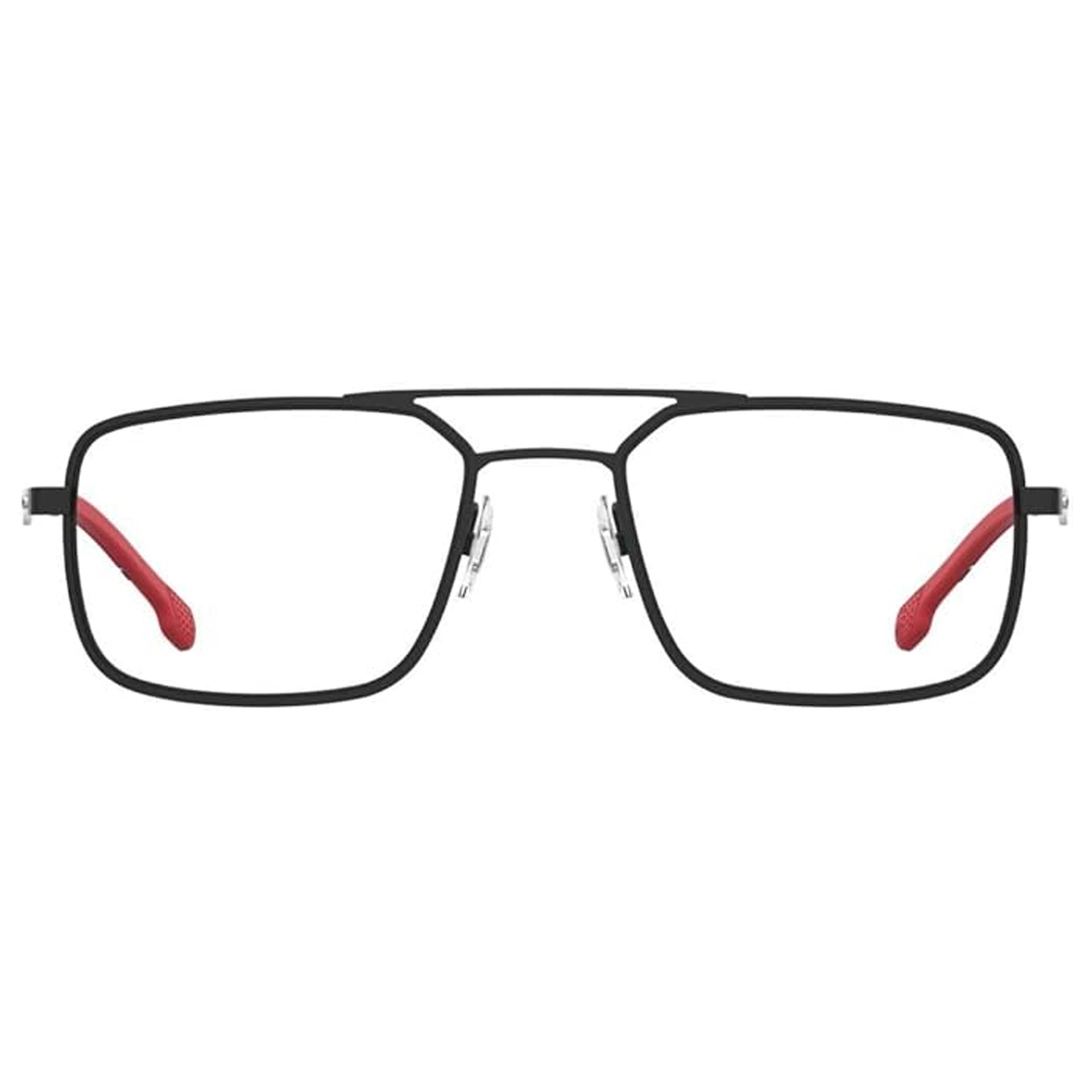 Carrera Eyewear CARRERA 8845/SE 0003 00 - Image 2