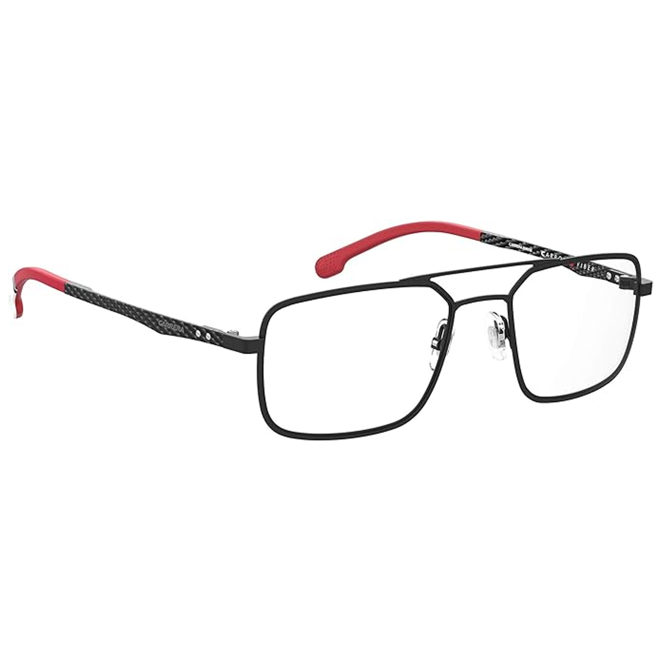 Carrera Eyewear CARRERA 8845/SE 0003 00 - Image 4