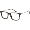 Polaroid Core Eyewear PLD D414 0086 00