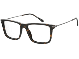 Polaroid Core Eyewear PLD D414 0086 00