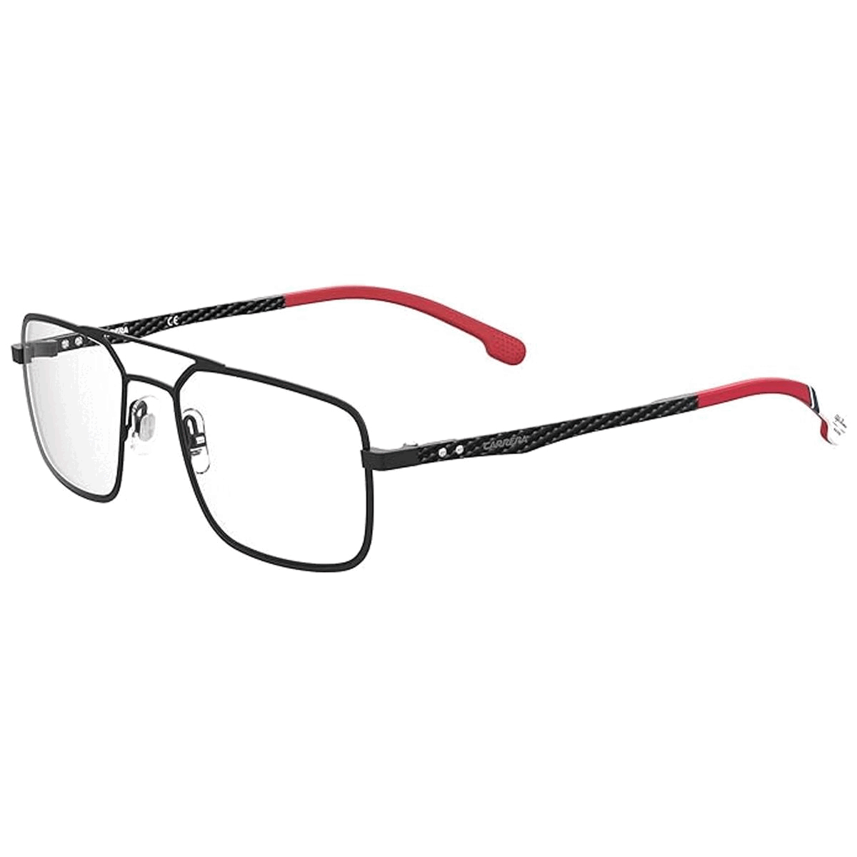 Carrera Eyewear CARRERA 8845/SE 0003 00