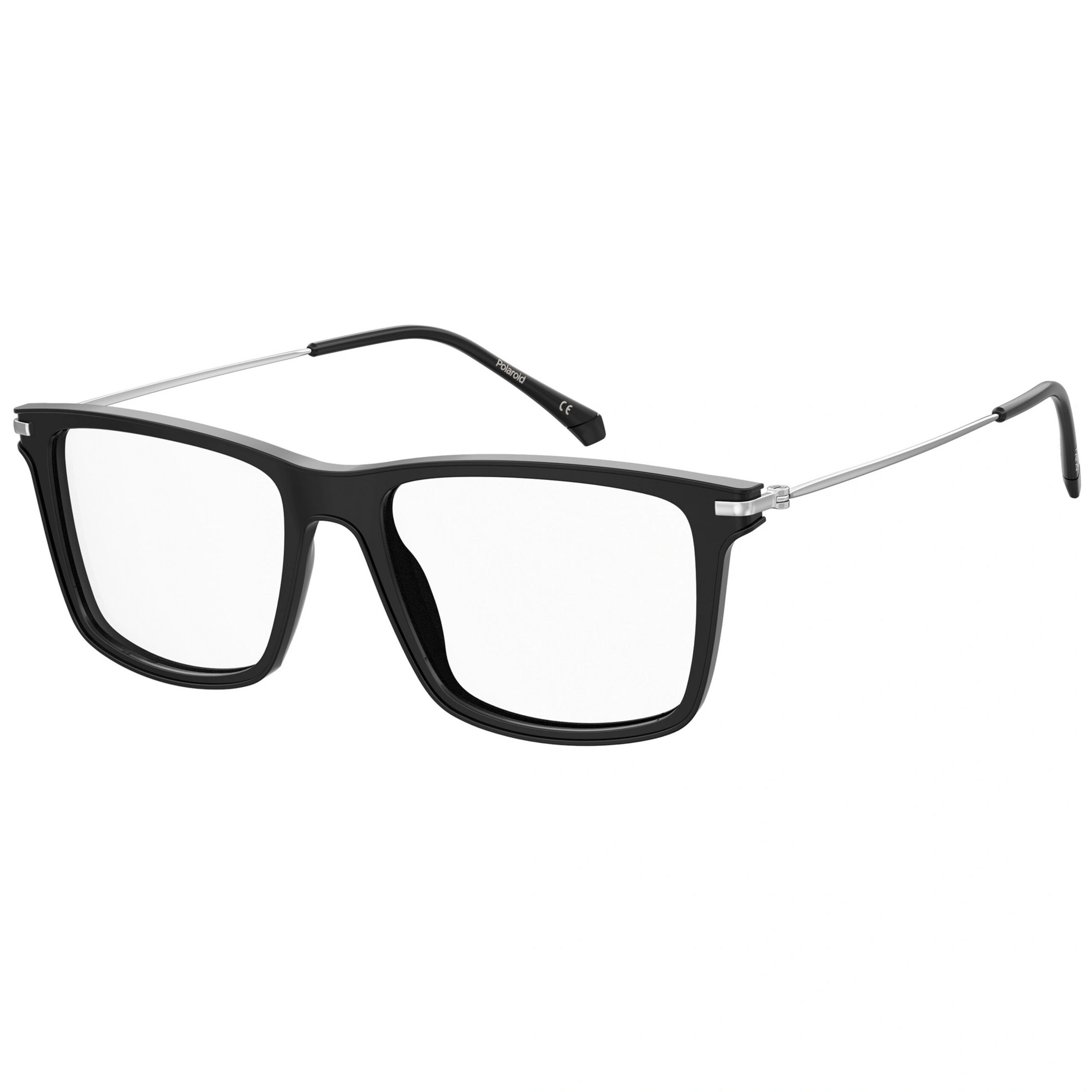 Polaroid Core Eyewear PLD D414 0807 00 - Image 4