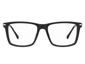 Alternative view of Polaroid Core Eyewear PLD D414 0807 00