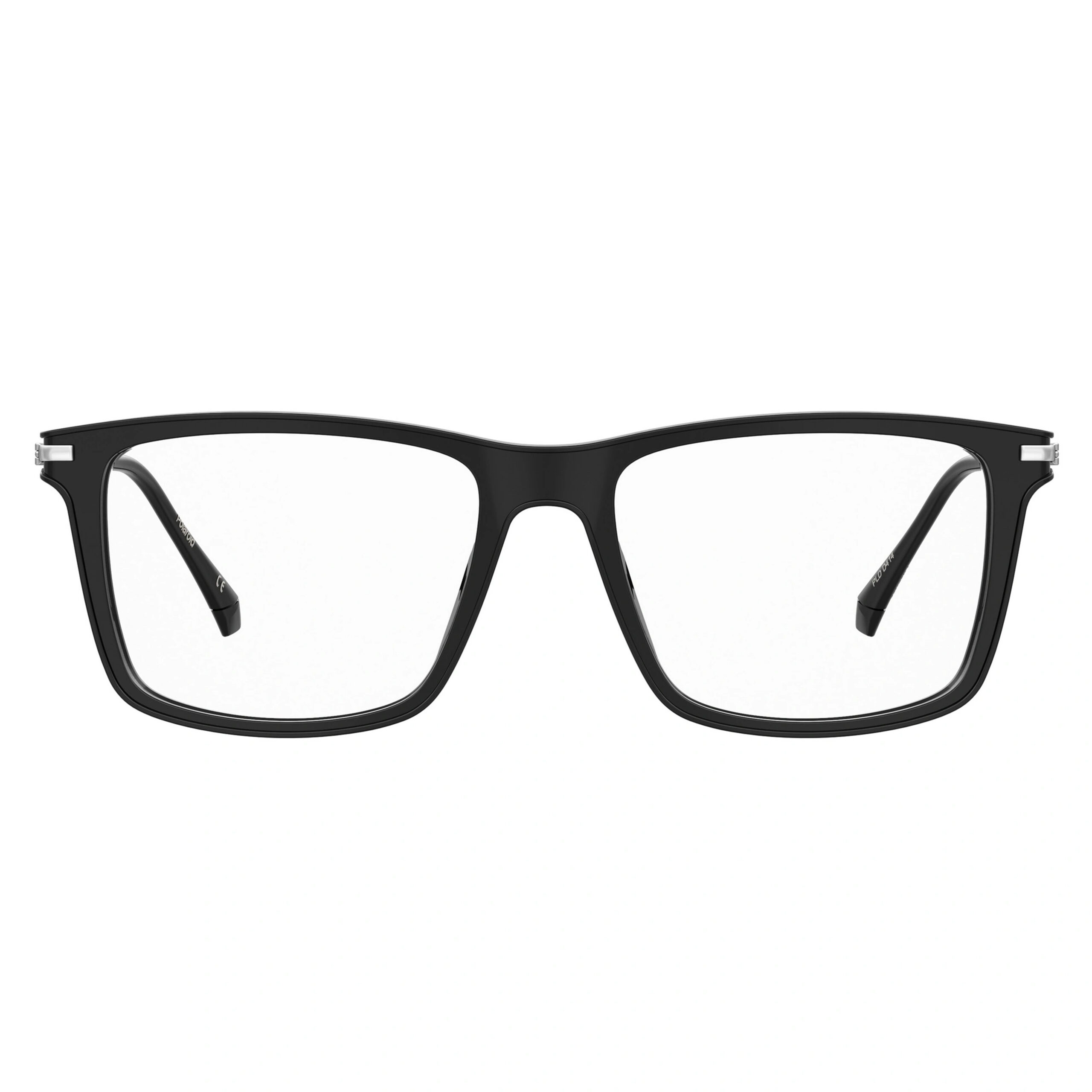 Polaroid Core Eyewear PLD D414 0807 00 - Image 2