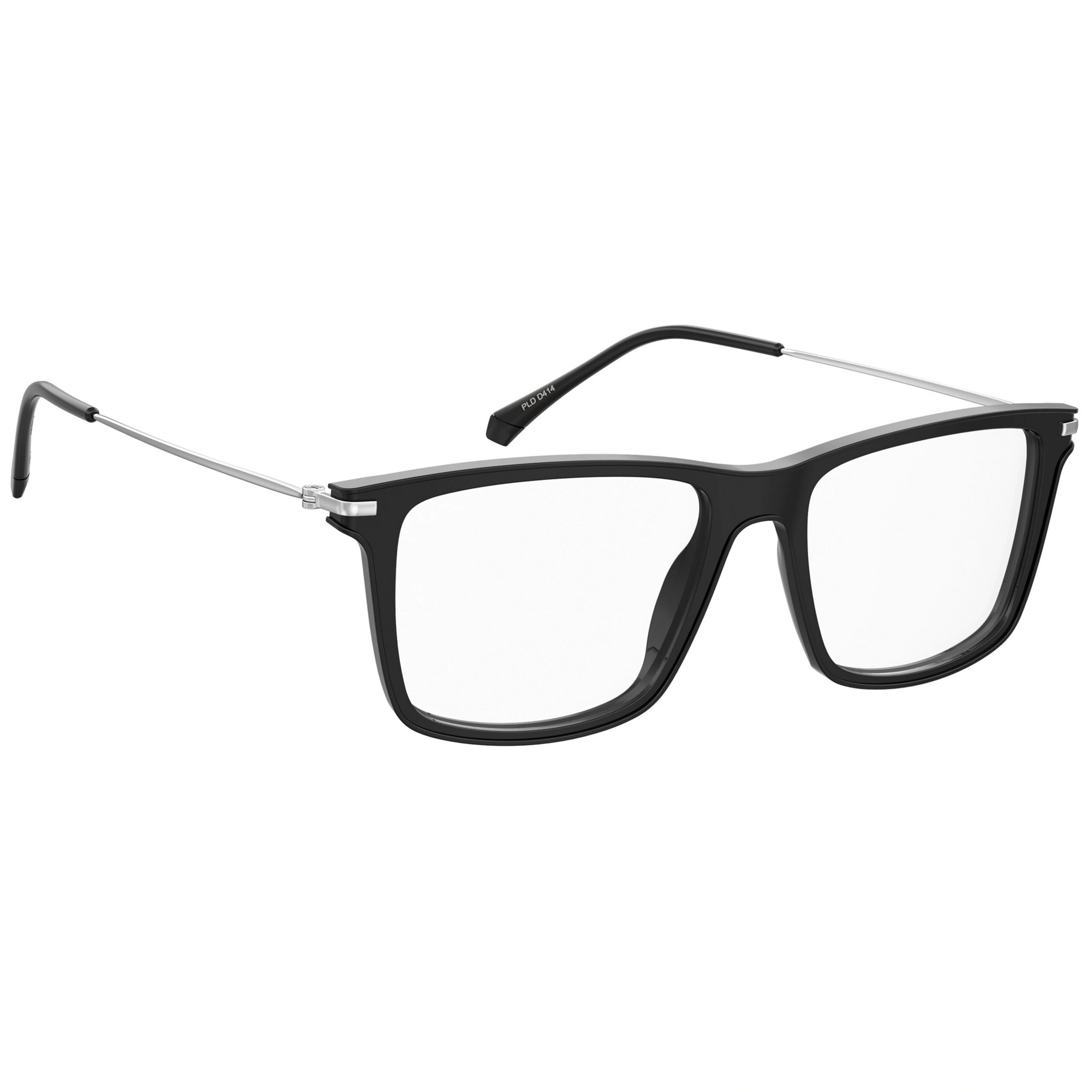 Polaroid Core Eyewear PLD D414 0807 00 - Image 3