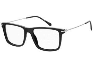 Polaroid Core Eyewear PLD D414 0807 00