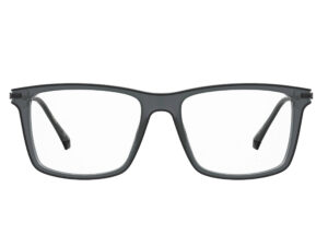 Alternative view of Polaroid Core Eyewear PLD D414 0KB7 00