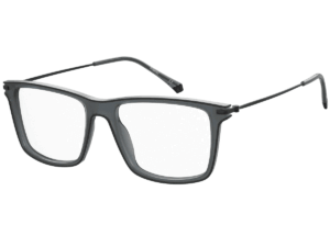 Polaroid Core Eyewear PLD D414 0KB7 00