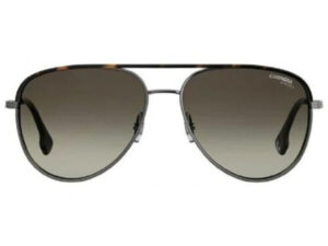 Alternative view of Carrera Sunglasses 209/S/SAM 085K HA