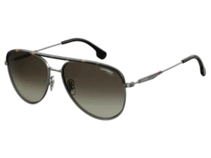 Carrera Sunglasses 209/S/SAM 085K HA