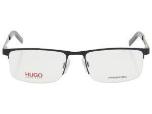 Alternative view of Hugo Eyewear HG1117 0FLL 00