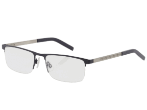 Hugo Eyewear HG1117 0FLL 00