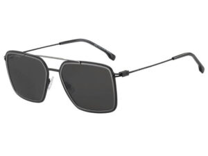 Hugo Boss Sunglasses BO1191/S 0RZZ IR
