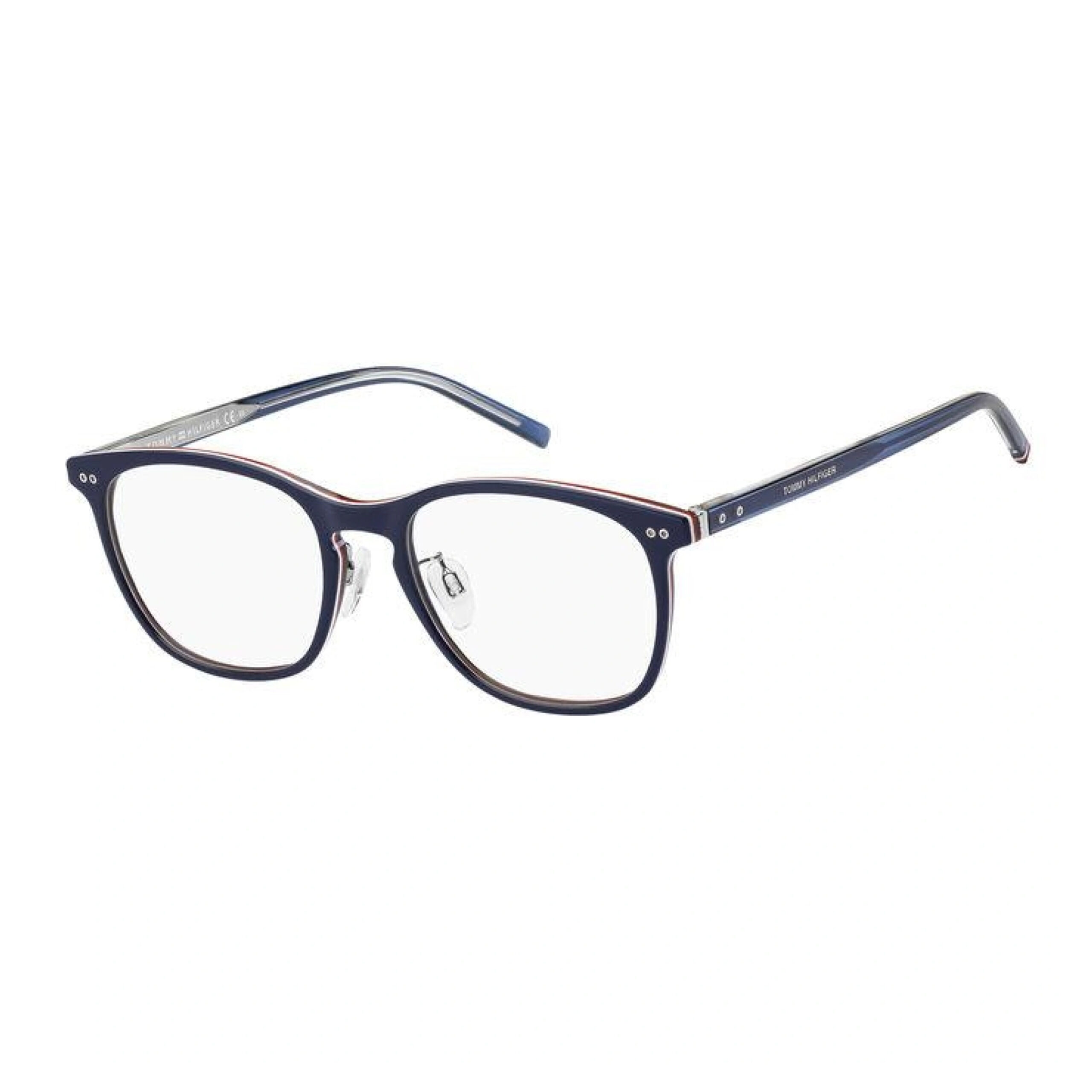 Tommy Hilfiger Eyewear TH1851/F PJP5619 - Image 3