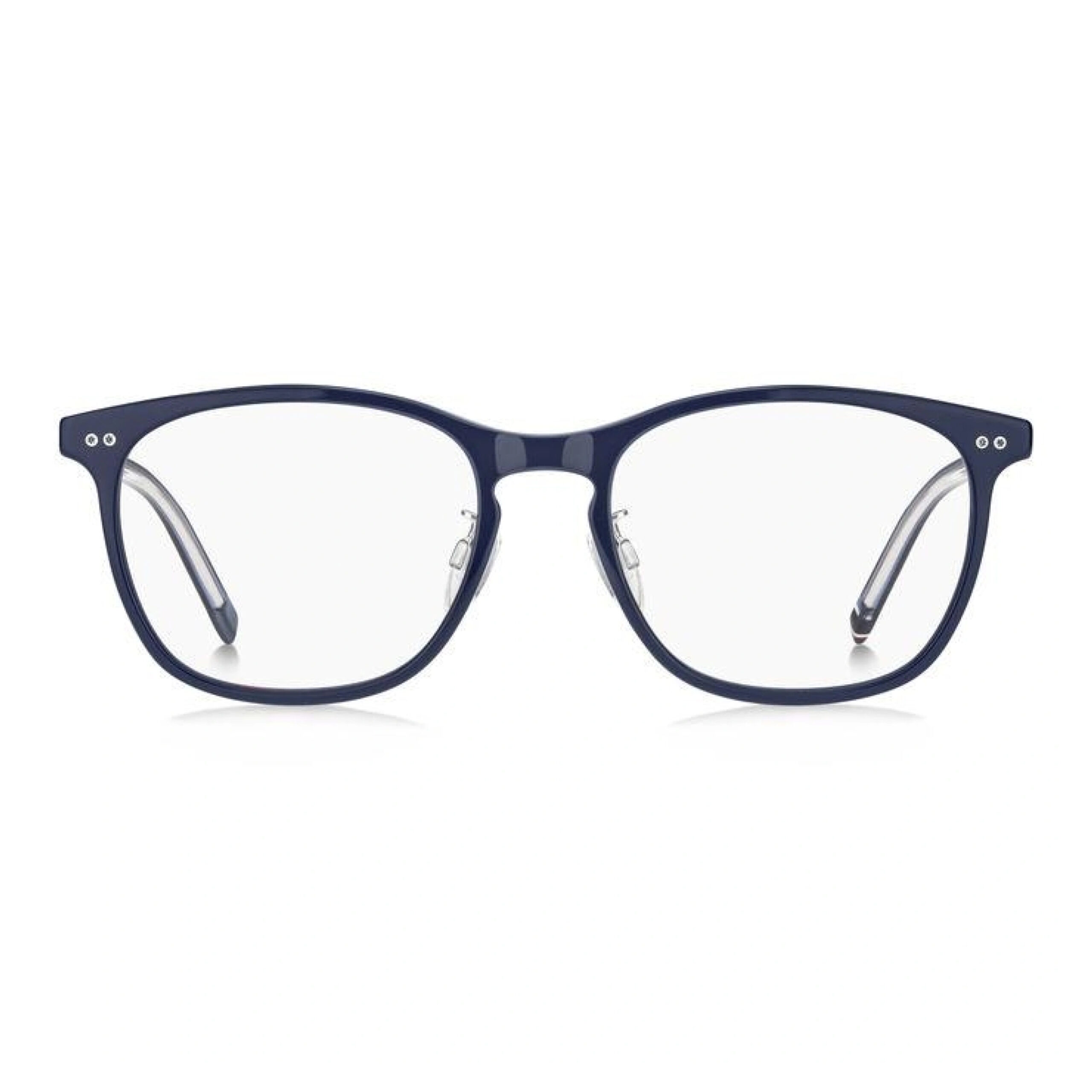 Tommy Hilfiger Eyewear TH1851/F PJP5619 - Image 2