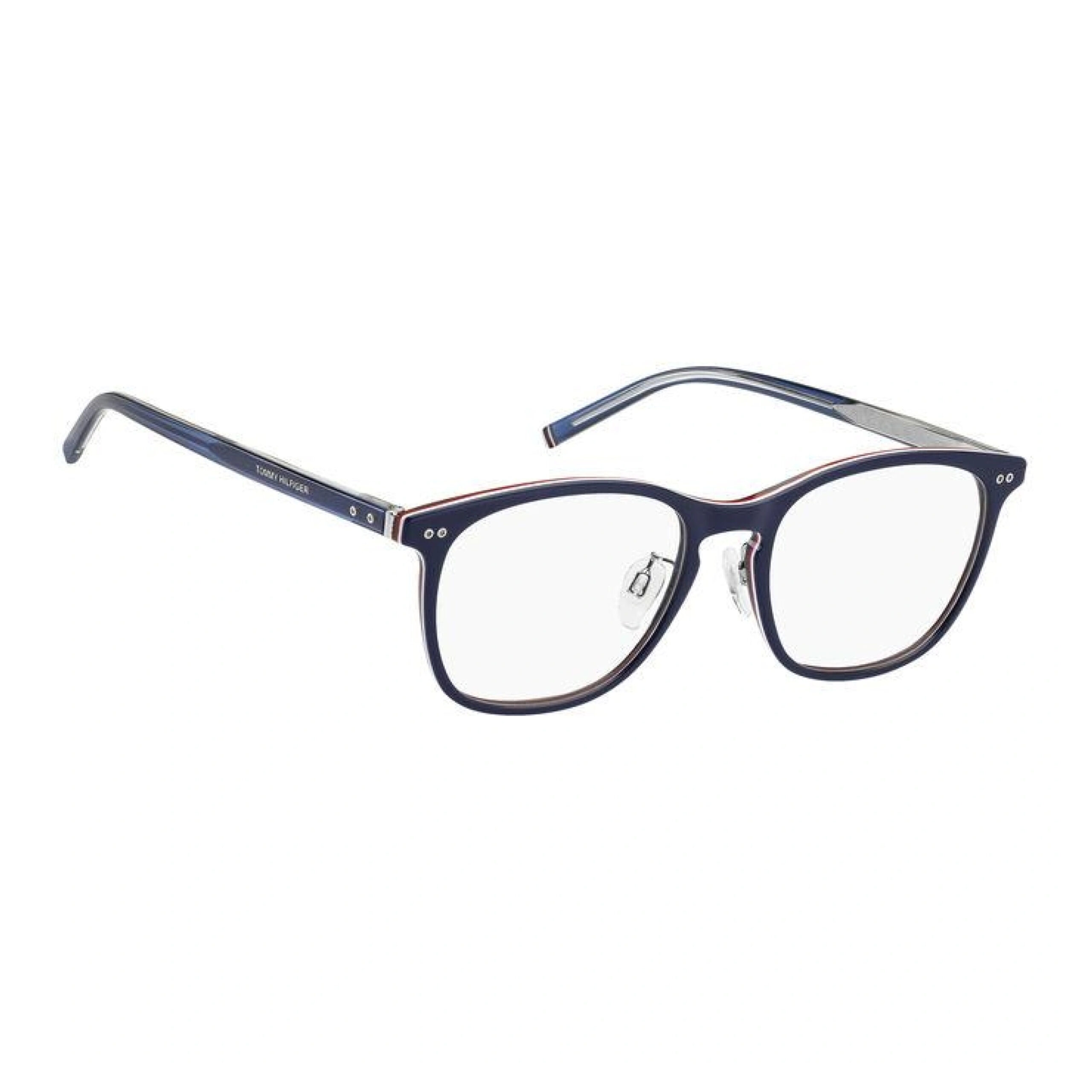 Tommy Hilfiger Eyewear TH1851/F PJP5619 - Image 4