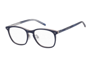 Tommy Hilfiger Eyewear TH1851/F PJP5619