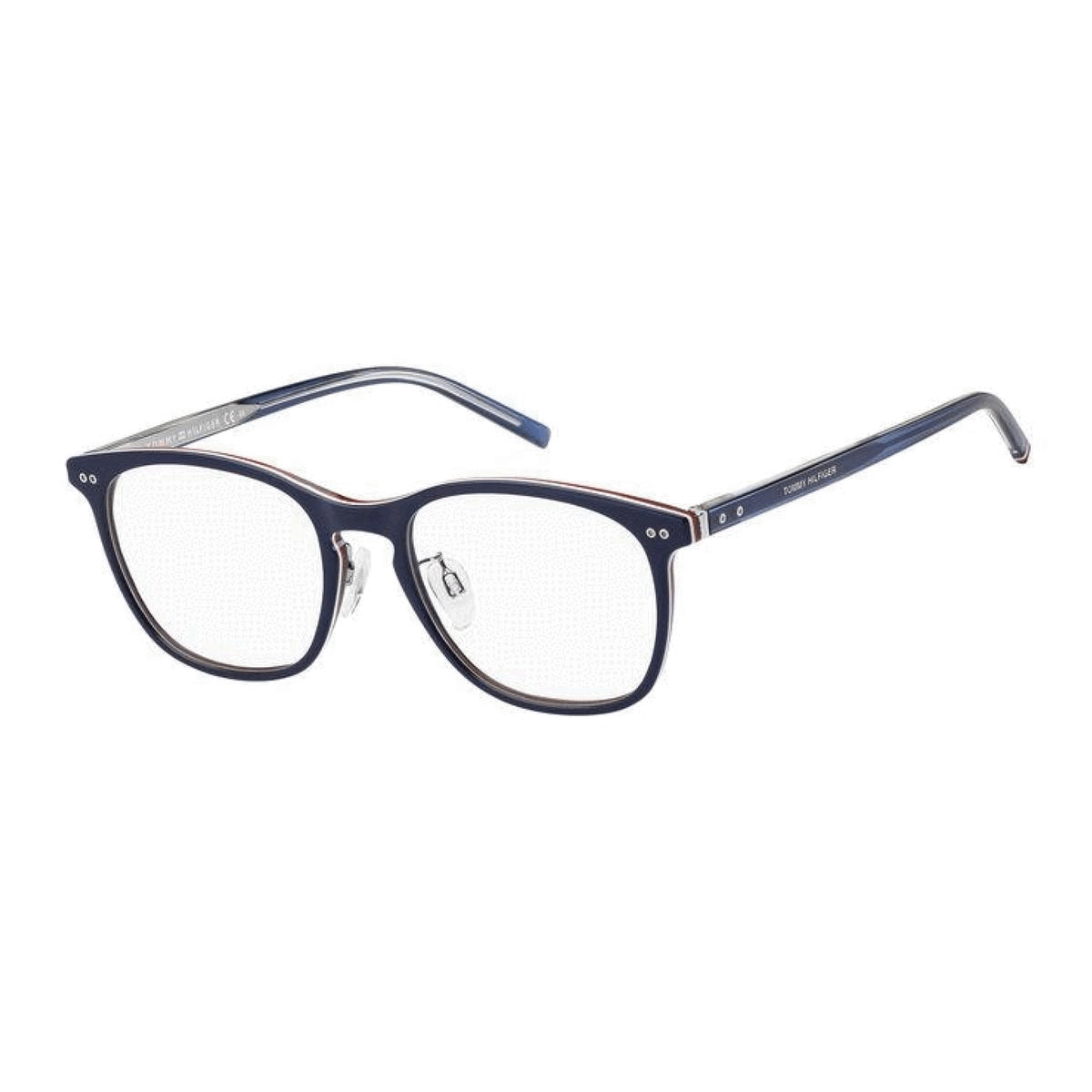 Tommy Hilfiger Eyewear TH1851/F PJP5619
