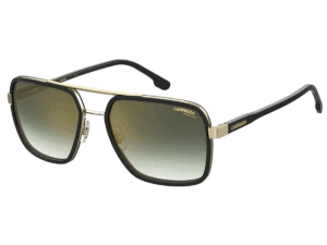 Carrera Sunglasses CA256/S RHL58D6