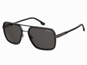 Carrera Sunglasses CA256/S 203788V 815 9O 58
