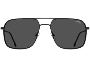 Alternative view of Carrera Sunglasses CA247/S 00358IR