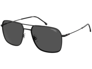Carrera Sunglasses CA247/S 00358IR