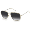 Carrera Sunglasses CA247/S 2F7589O