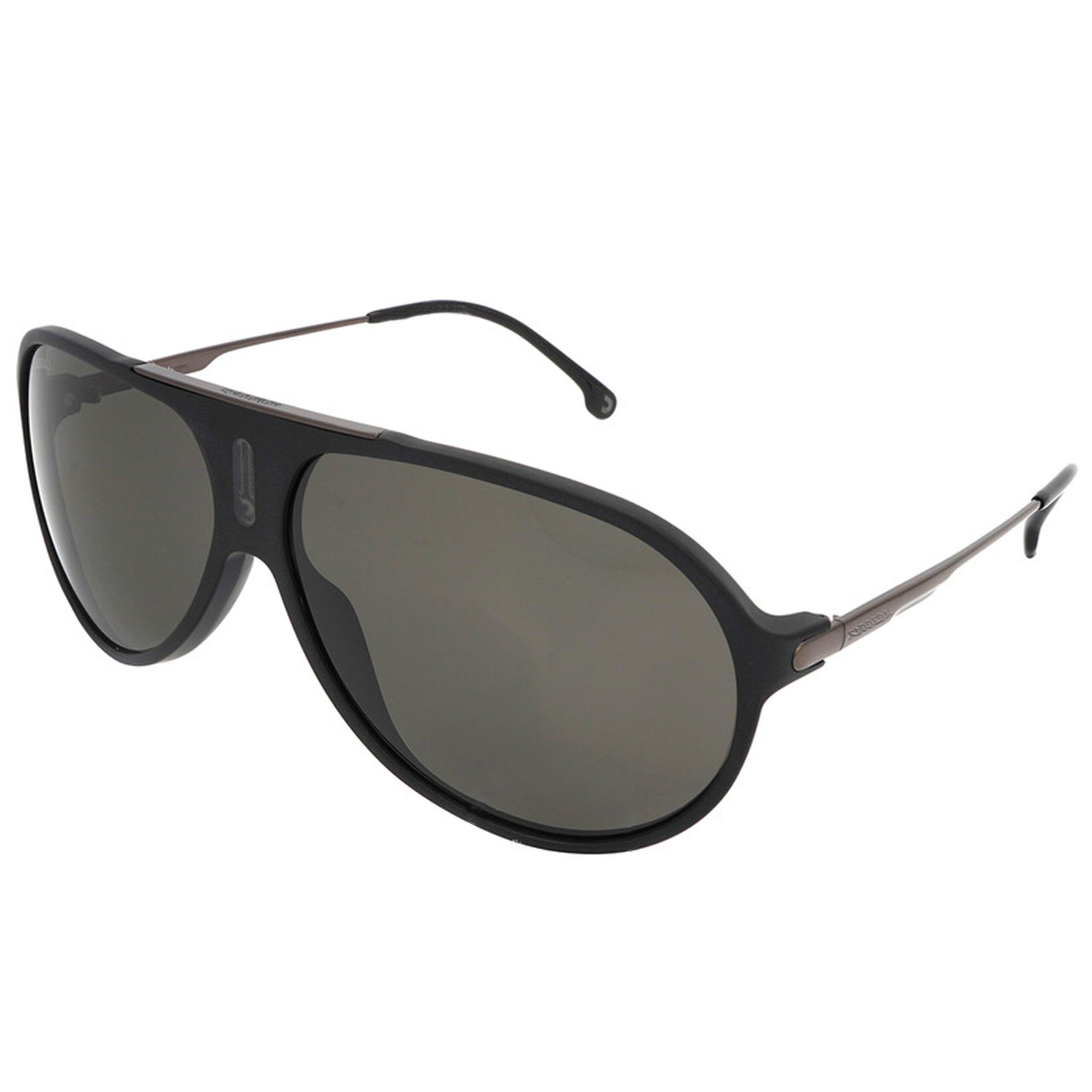 Carrera Sunglasses HOT65 203817 003 - Image 3
