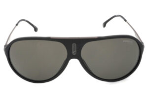 Alternative view of Carrera Sunglasses HOT65 203817 003