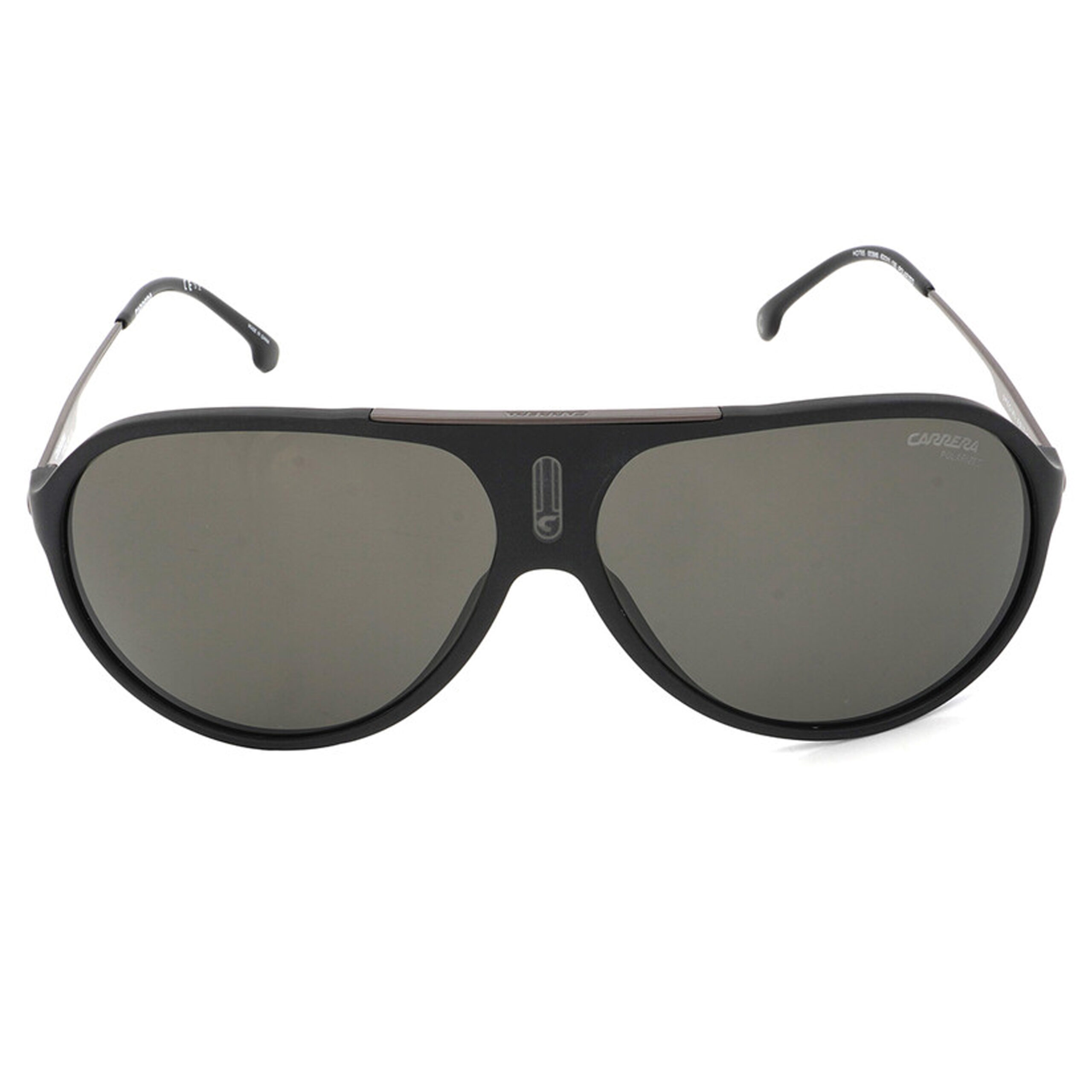Carrera Sunglasses HOT65 203817 003 - Image 2
