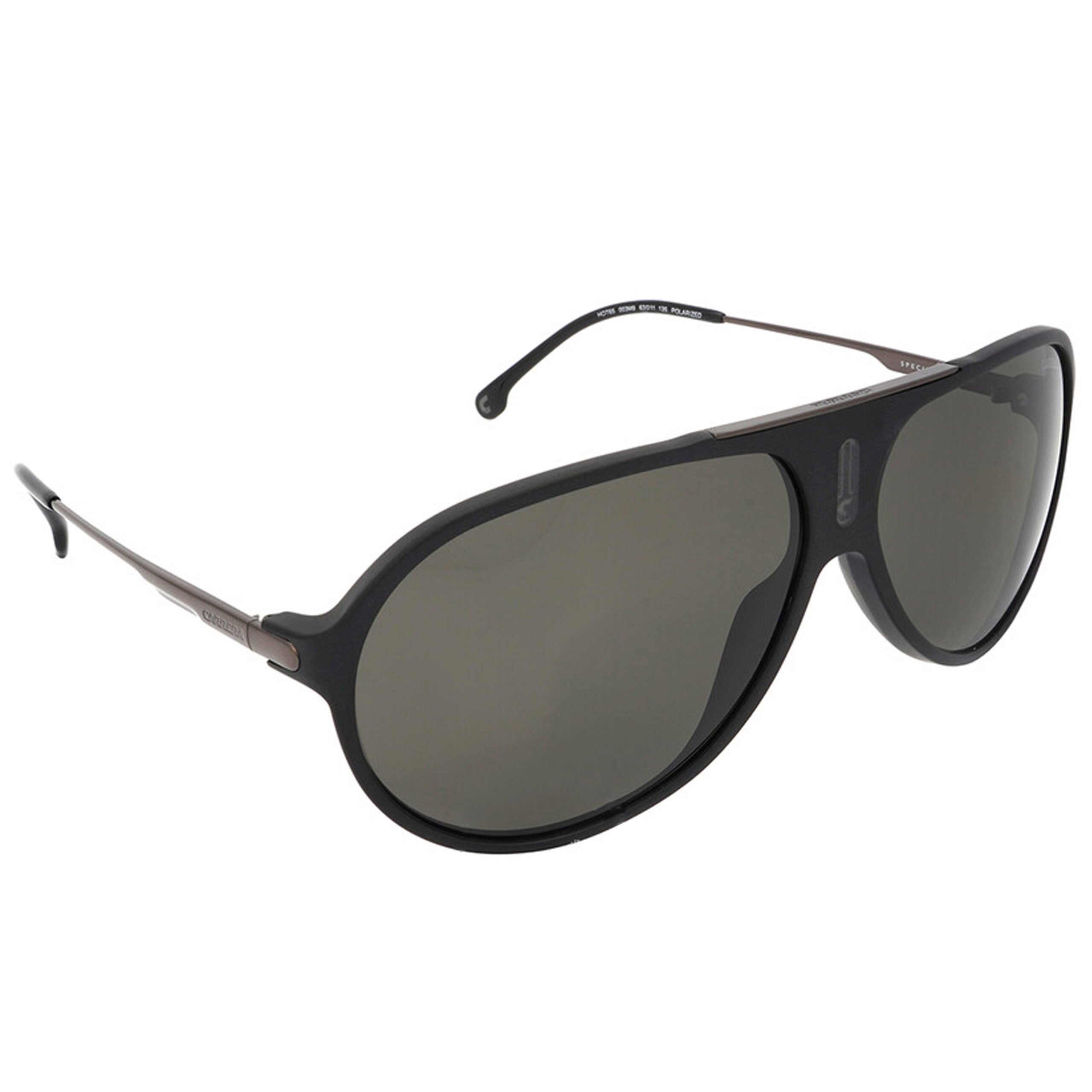 Carrera Sunglasses HOT65 203817 003 - Image 4