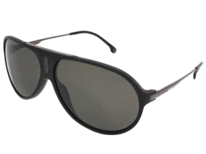 Carrera Sunglasses HOT65 203817 003