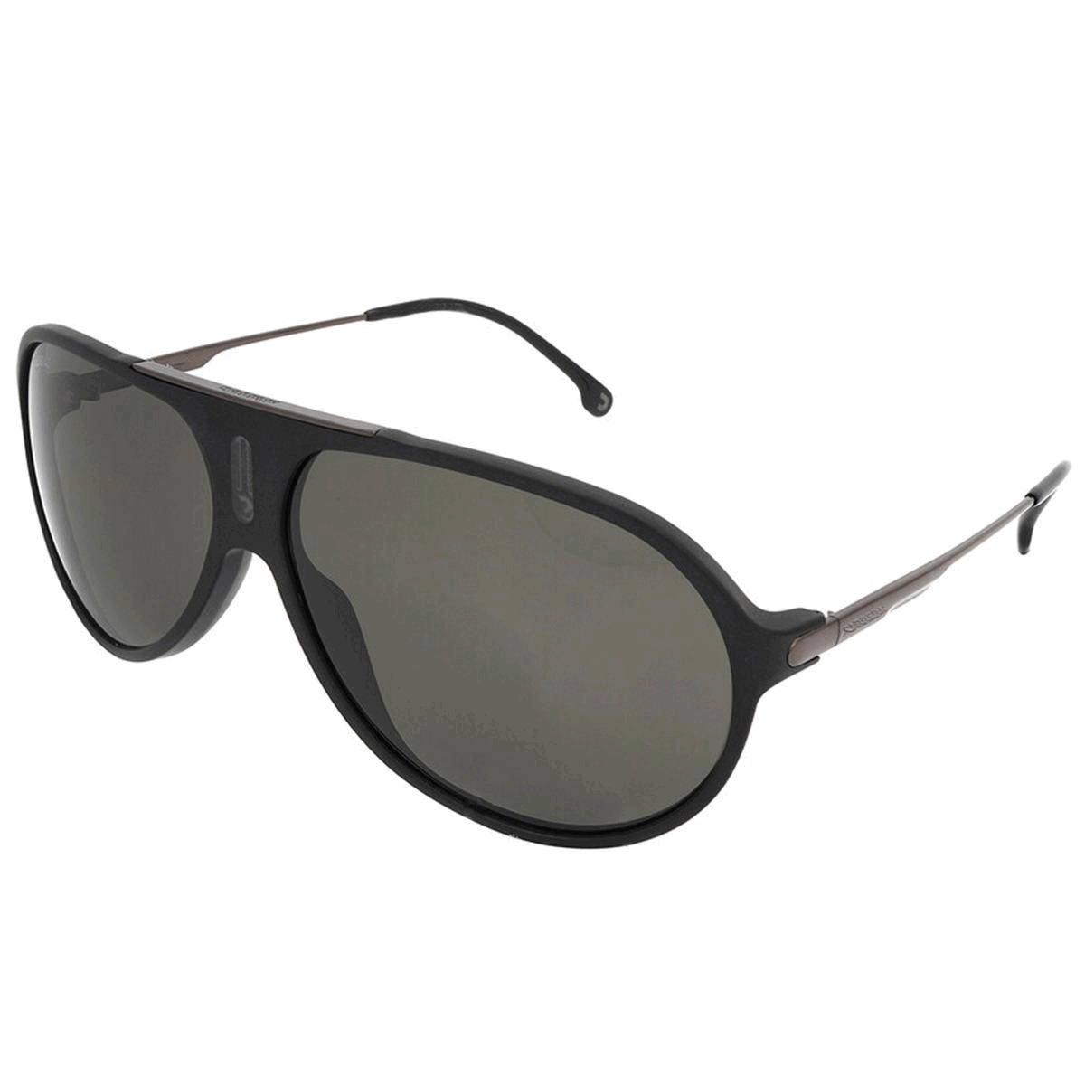 Carrera Sunglasses HOT65 203817 003