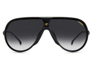 Alternative view of Carrera Sunglasses CHANGER65 003659O