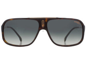 Alternative view of Carrera Sunglasses COOL65 203835 086 9K