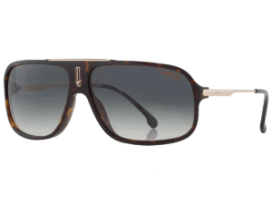 Carrera Sunglasses COOL65 203835 086 9K