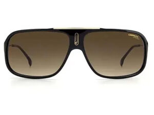 Alternative view of Carrera Sunglasses COOL65 203835 807 HA