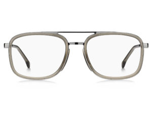 Alternative view of Hugo Boss Eyewear BO1255 0WIJ